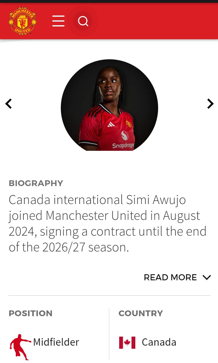 inMovement tweet media