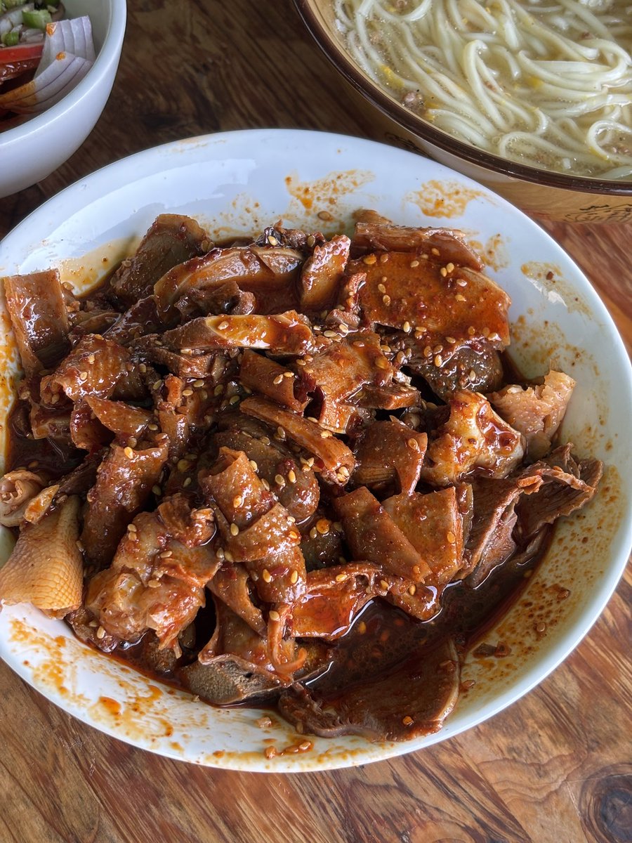 Vincent Song tweet media