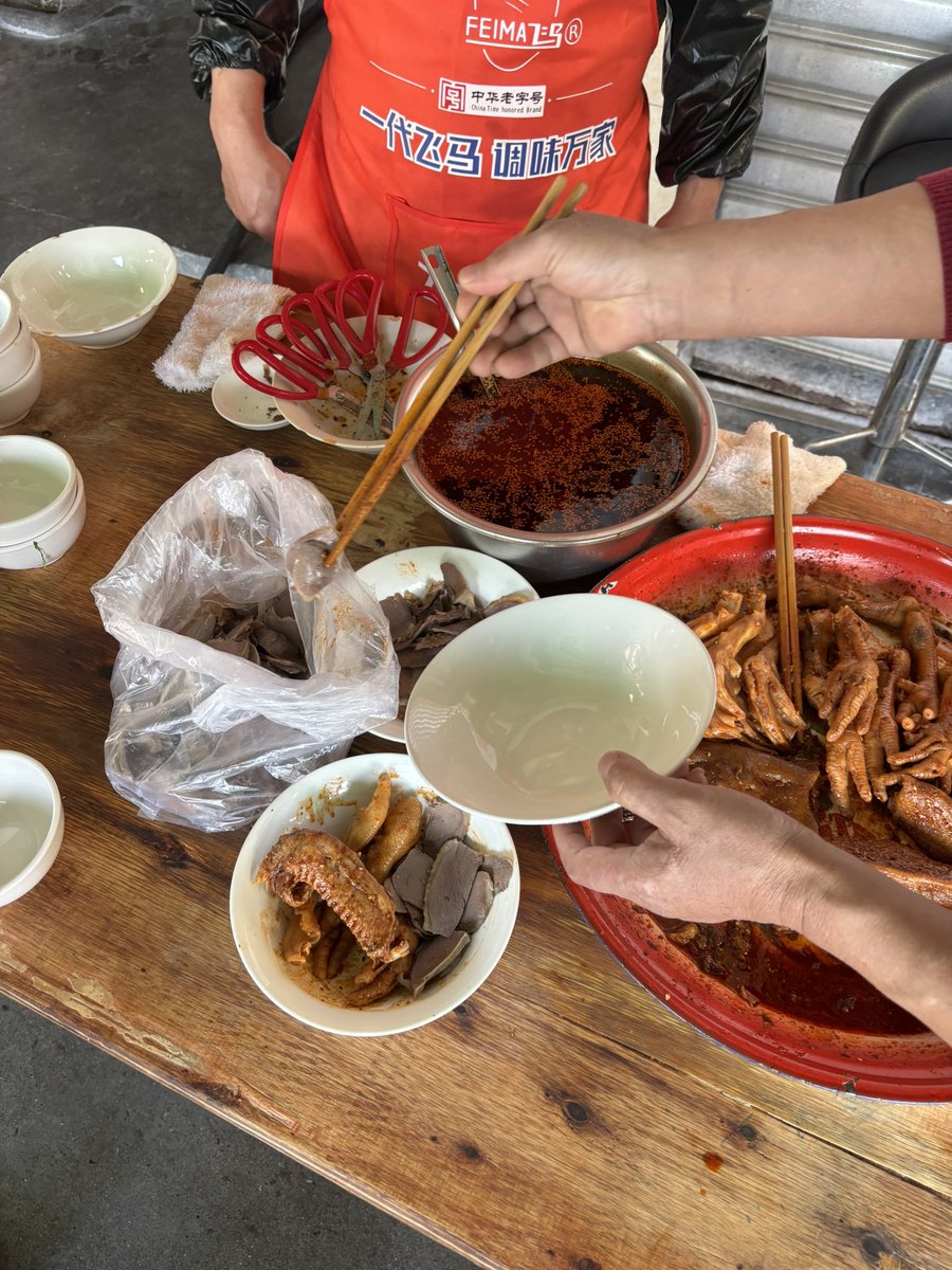 Vincent Song tweet media