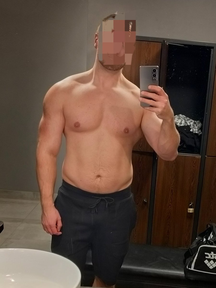 SweBiCurius🇸🇪 tweet media