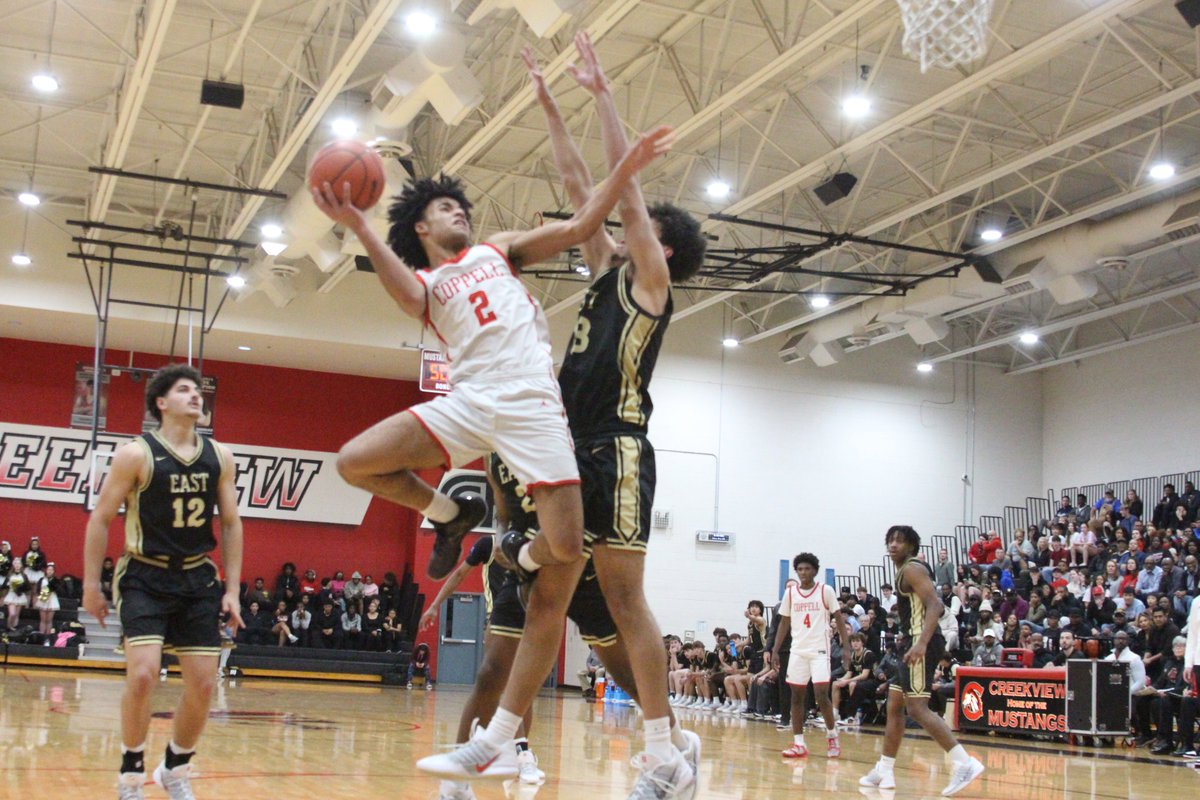 Chase Avants tweet media