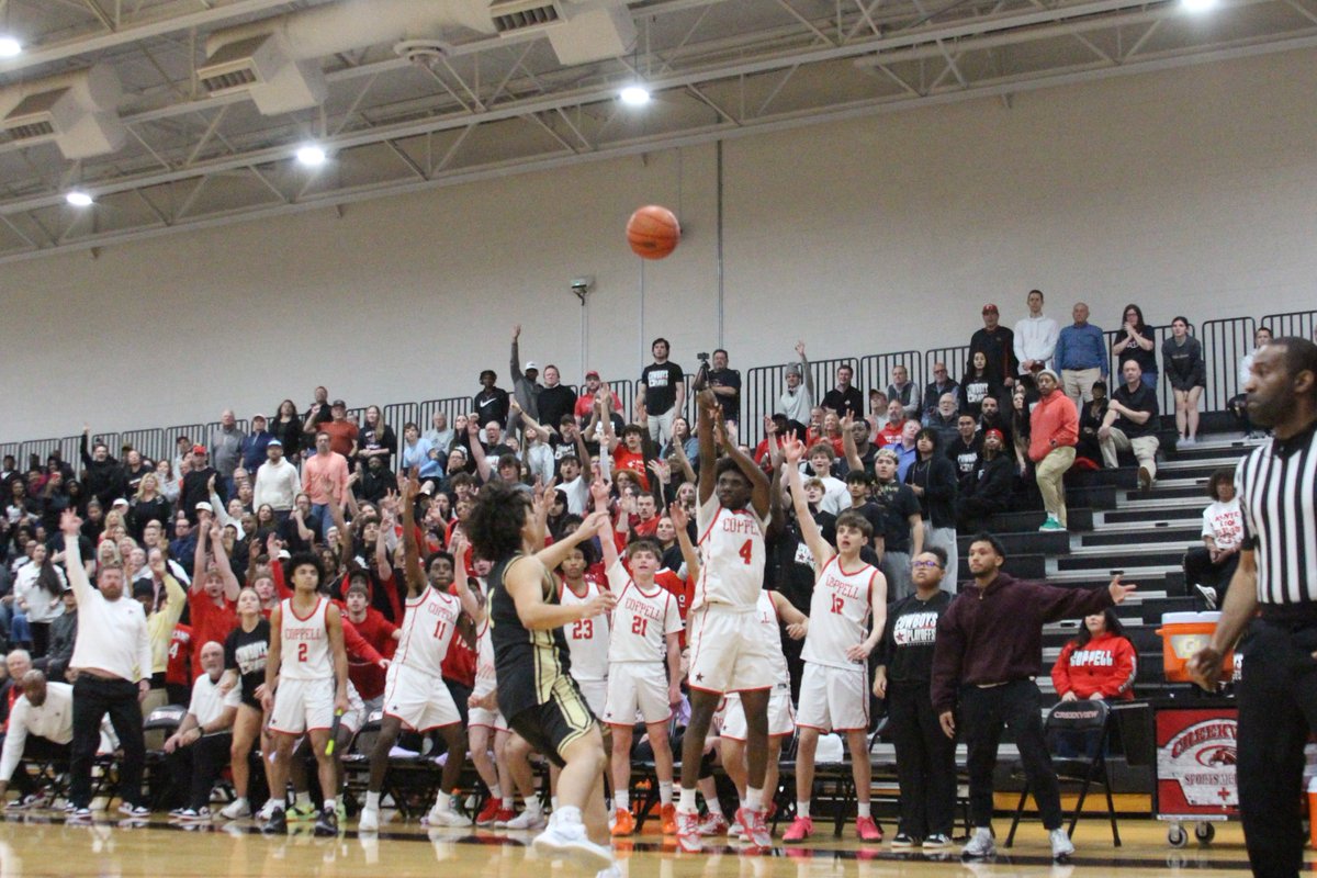 Chase Avants tweet media