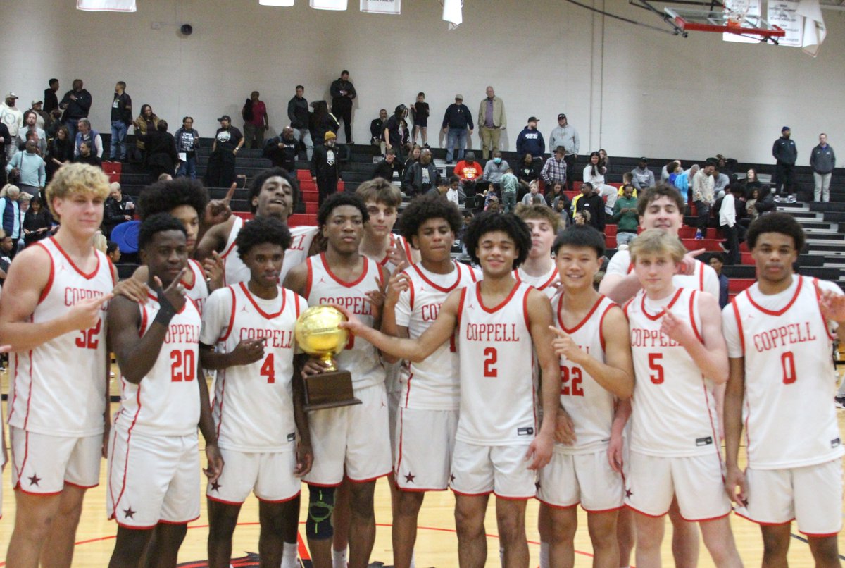 Chase Avants tweet media