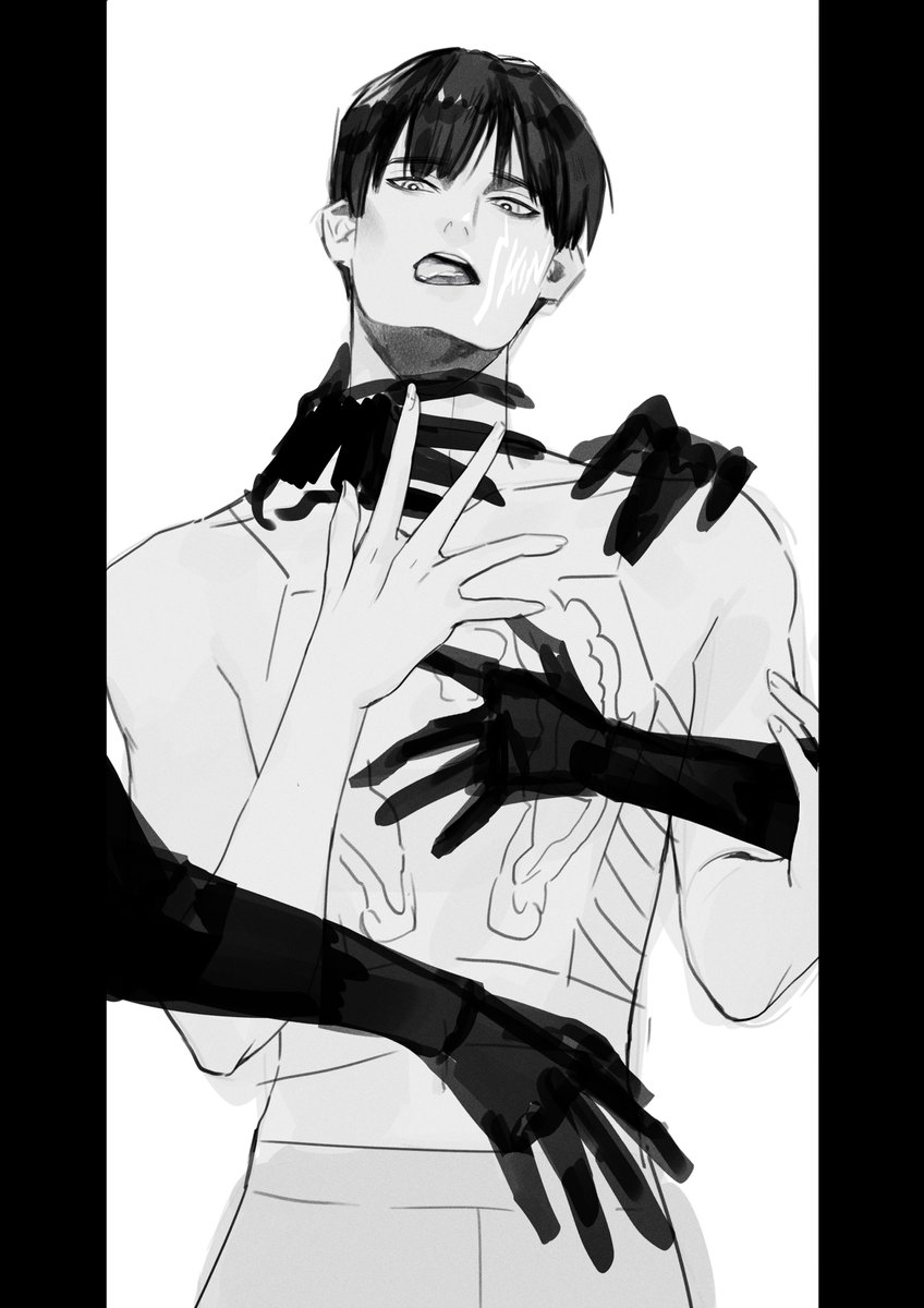 ZIK⧖nor🦋🎆 tweet media