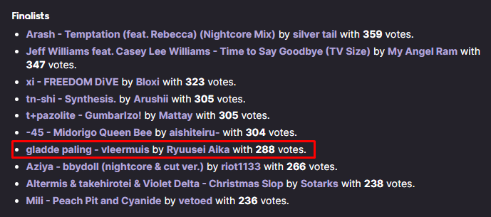 CallMeRed tweet media