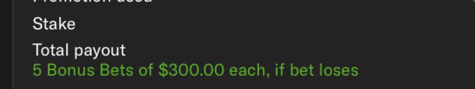 Book Fleecer tweet media