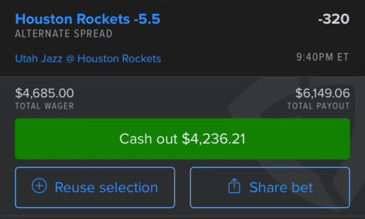 Book Fleecer tweet media