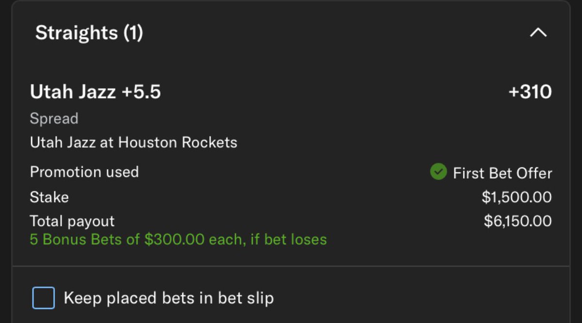 Book Fleecer tweet media