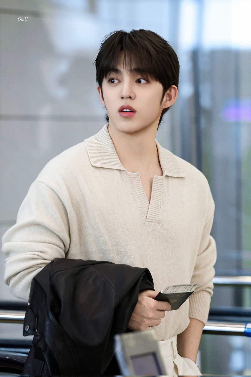 Seungcheol (@cxseungcheol) on Twitter photo 