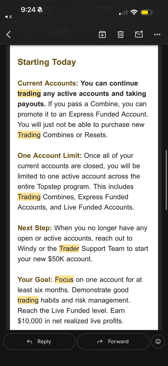 ZamcoCapital tweet media