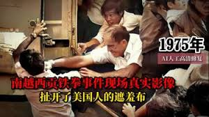 (道友请留步)wangyidao tweet media