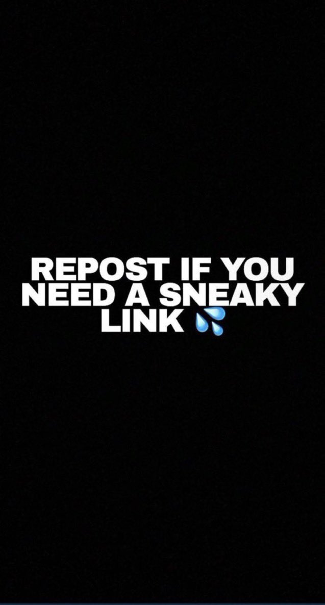 rodtorgoxn's tweet photo. @jukaraunique #connecticut #ctfreaks https://t.co/YYIl6tjikt