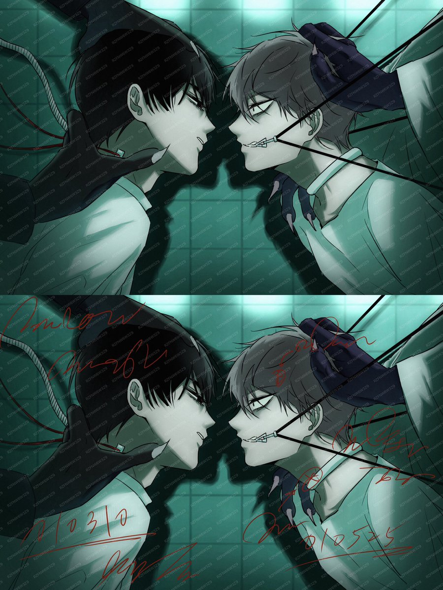 有圖片參考
#ivti #ivantill #alnst