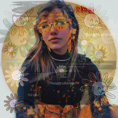 polymathic dilettante tweet media