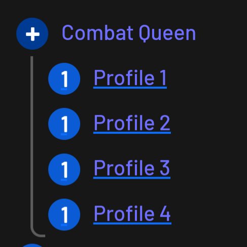 Issung | PS2IODB tweet media