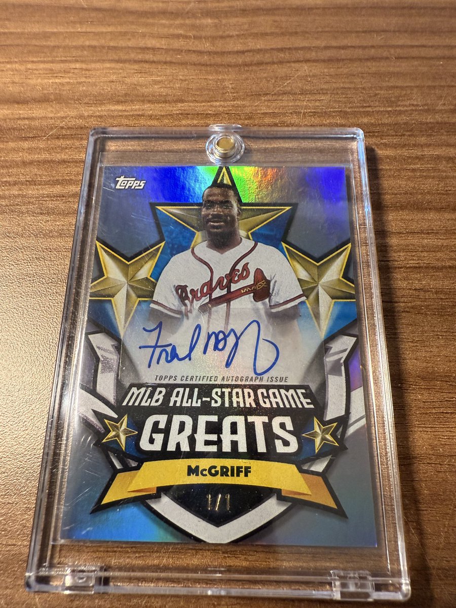 Randall Martin tweet media