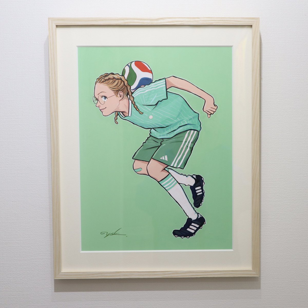 サイトウユウスケ (@saitoh_yusuke) / Posts / X