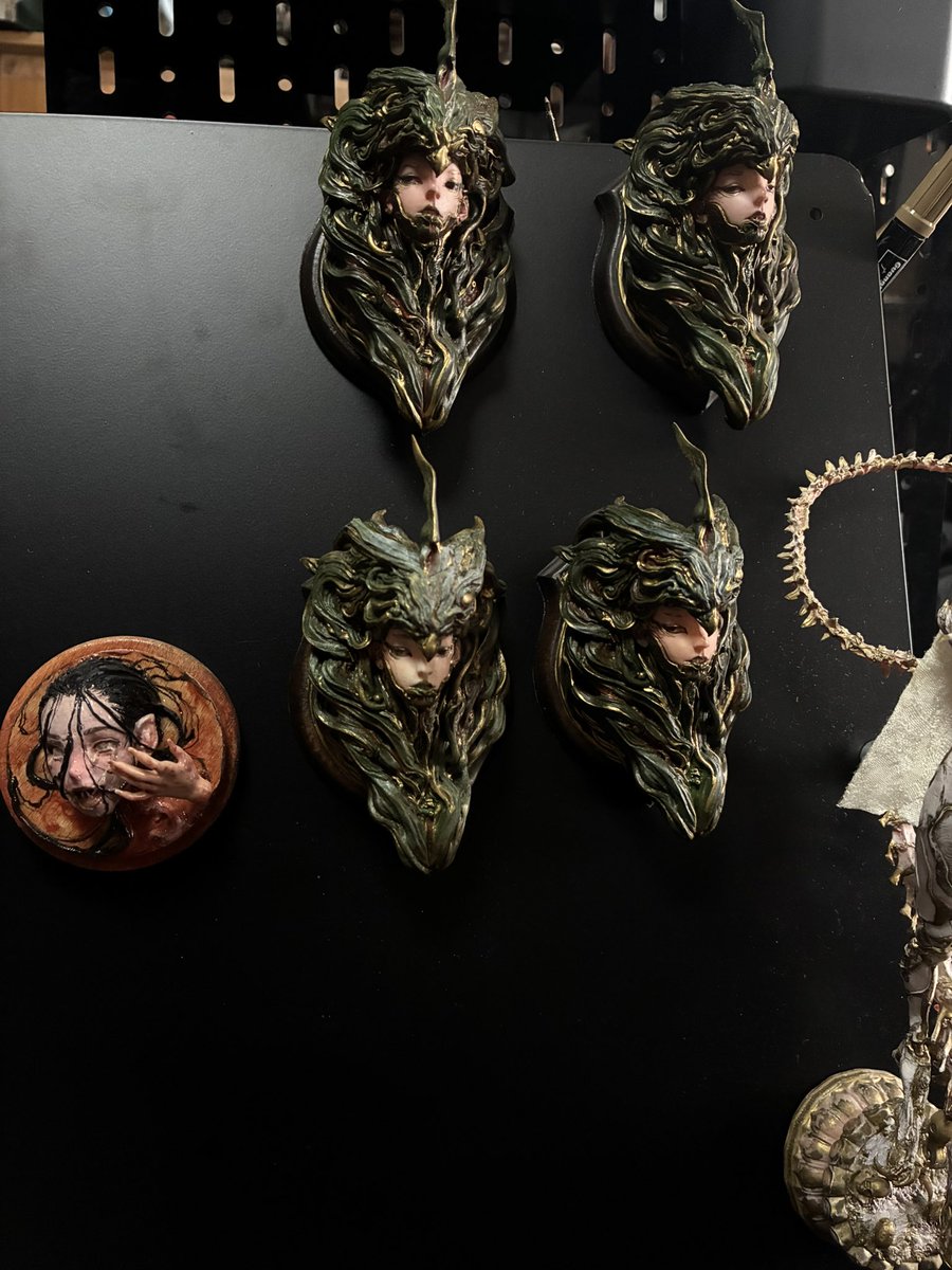 冯阳昆wf2026冬5-08-06 (@yangkunfeng) / Posts / X