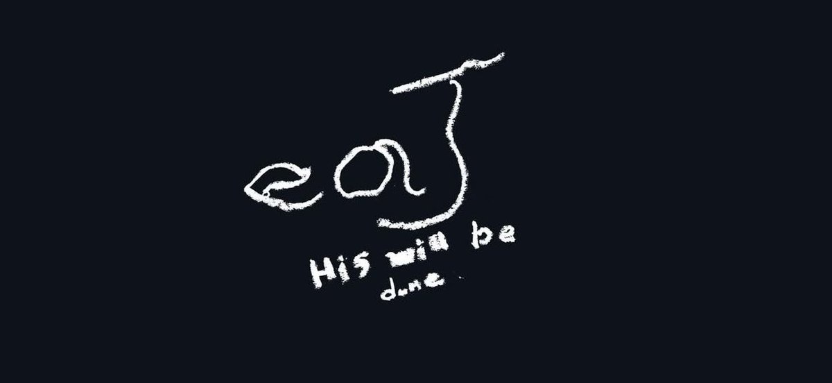 dew¹ᐟ tweet media