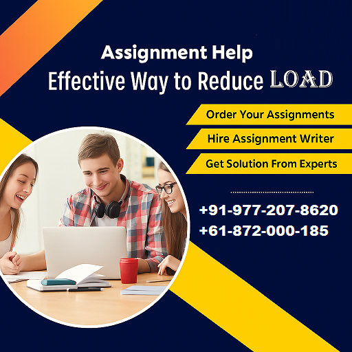 bellajohnson8's tweet photo. Struggling with your GMBA6004 Leading and Managing People assignment? Get expert guidance, well-researched content, and plagiarism-free solutions now!
#GMBA6004 #AssignmentHelp #ManagementStudents #LeadershipStudies #AcademicSupport #MBAHelp #StudentSuccess https://t.co/0Dx9HxSGdz