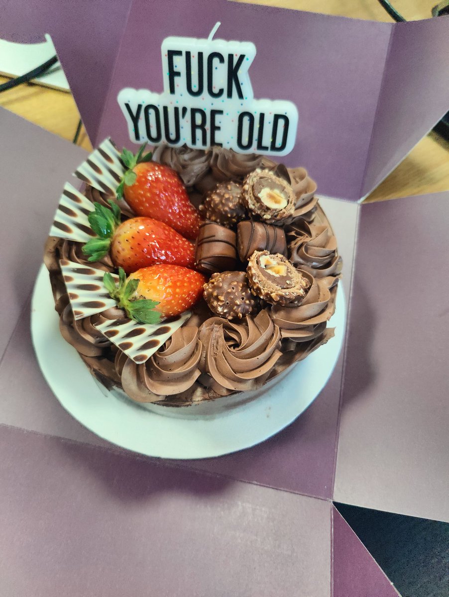 Syein || Pre Debut - TBA || Snow Leopard VTuber tweet media