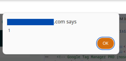 Mostafa Alrefai tweet media