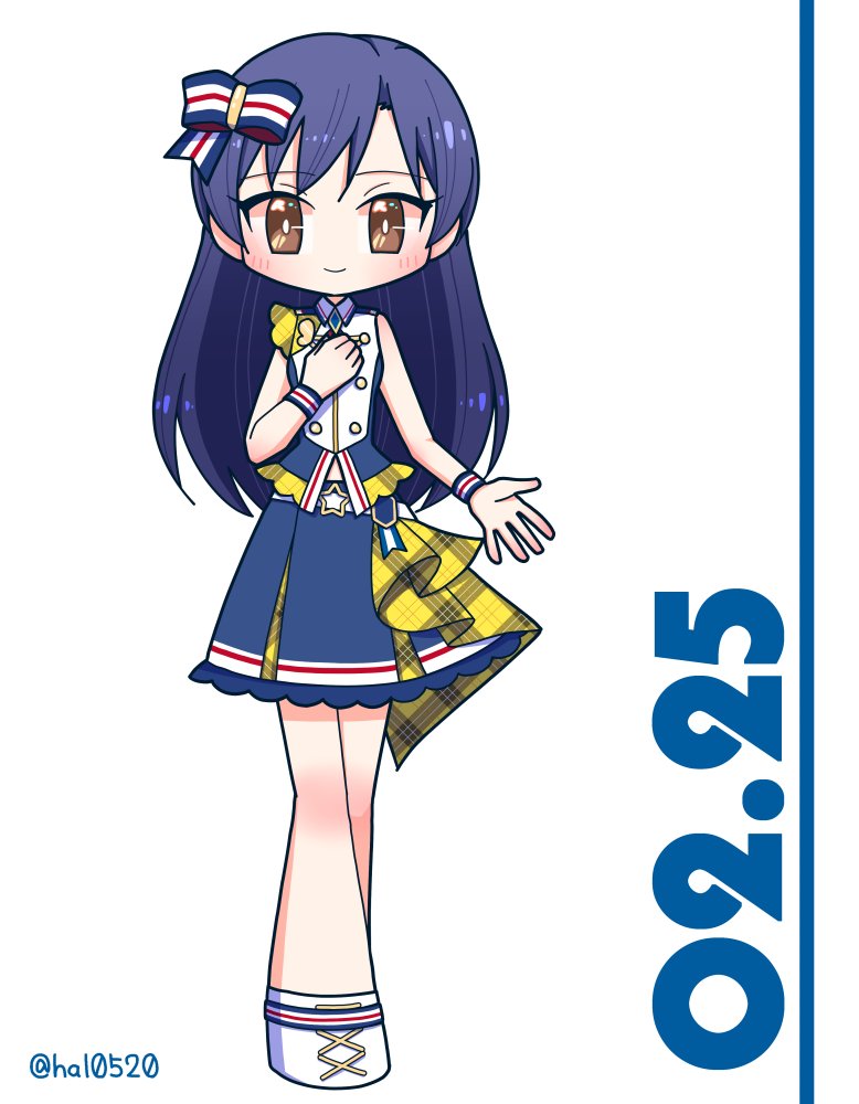 さいとうはる (@hal0520) / Posts / X