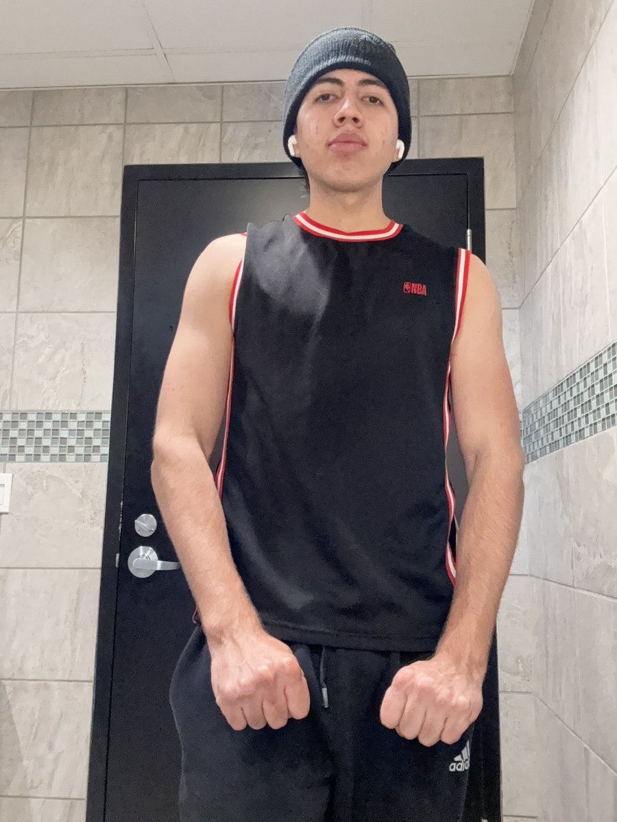 sergav7's tweet photo. Unas de hoy🔥 https://t.co/n4NJDR0MQU