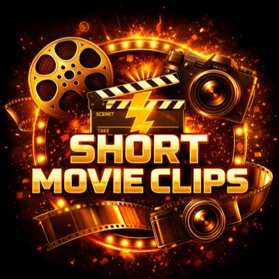 Emmy12062004's tweet photo. #NewProfilePic https://t.co/9AMUYUrf6U
