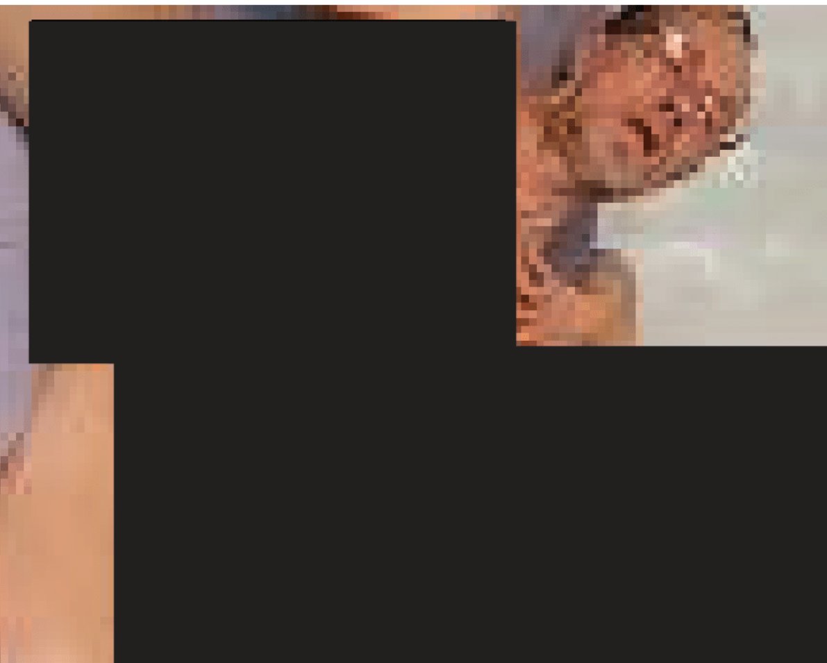 Ryan Dawson tweet media