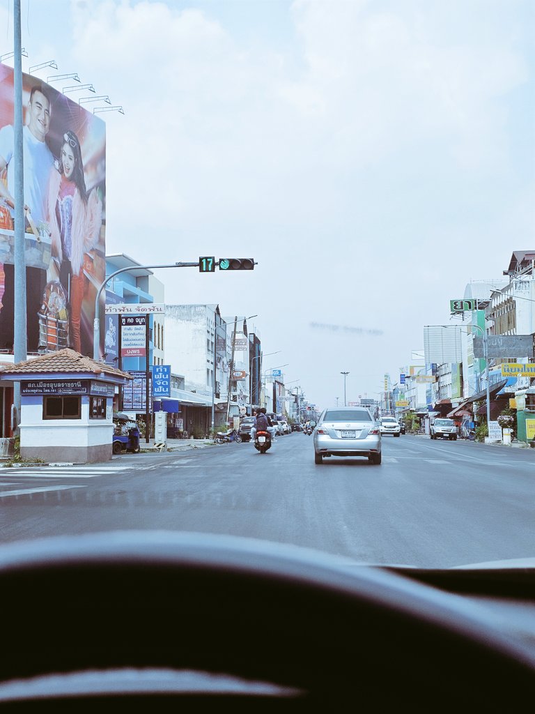 My life🤘 tweet media