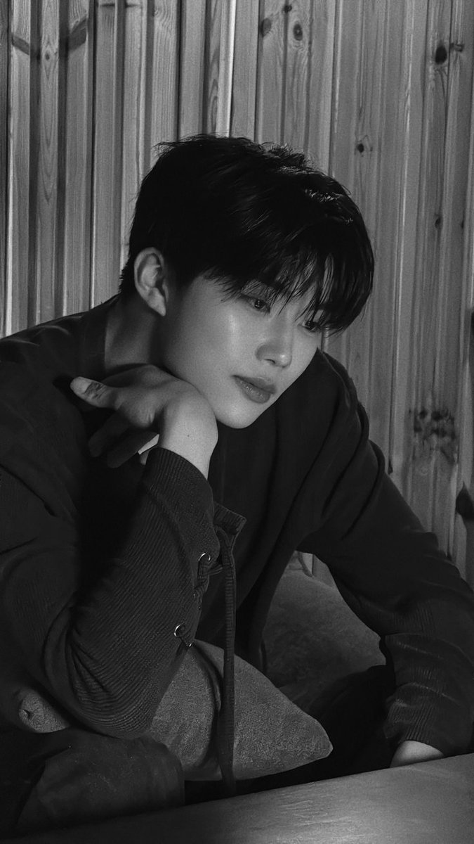 蔡, Mikhael Geraldo. tweet media