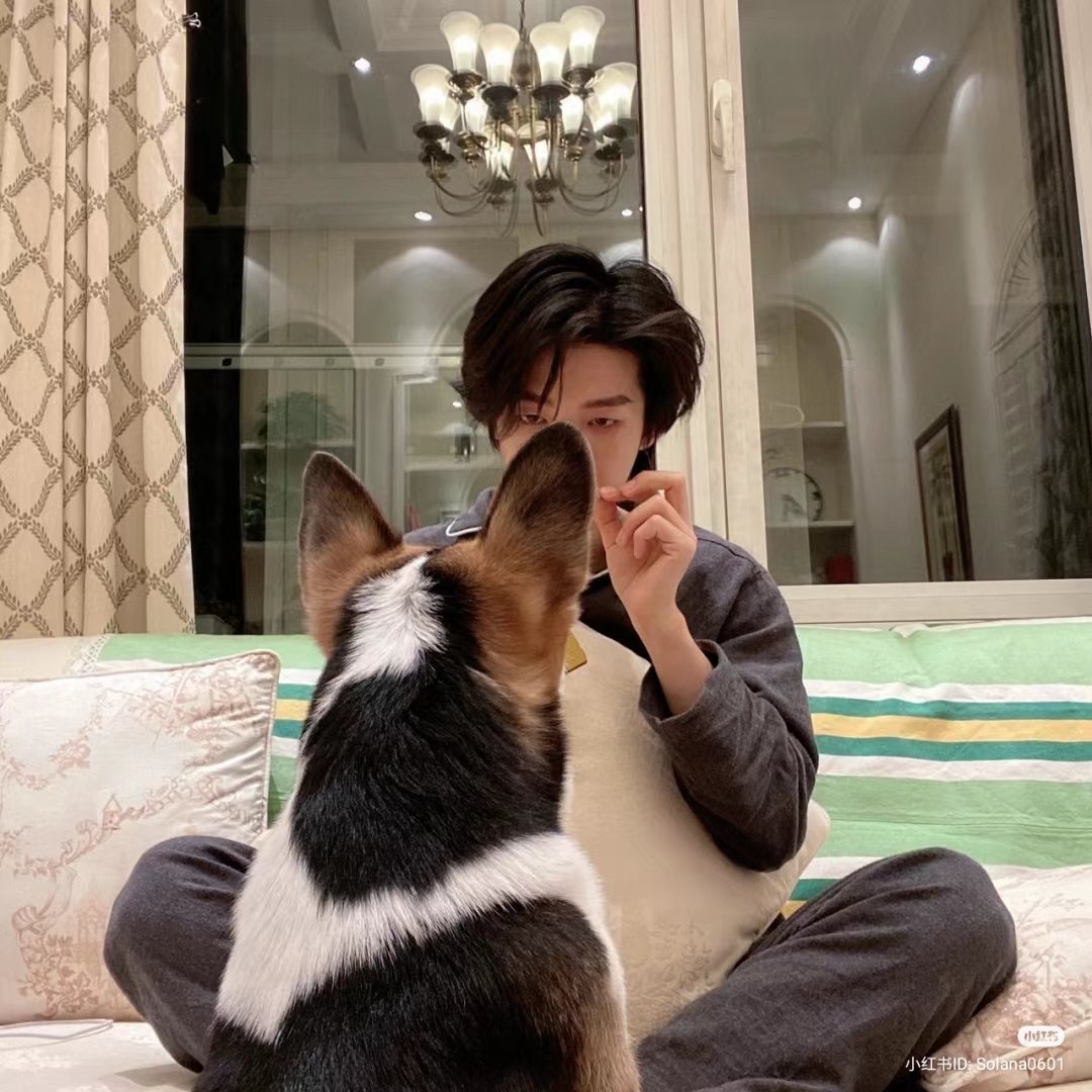 Leon N. Fleuret tweet media