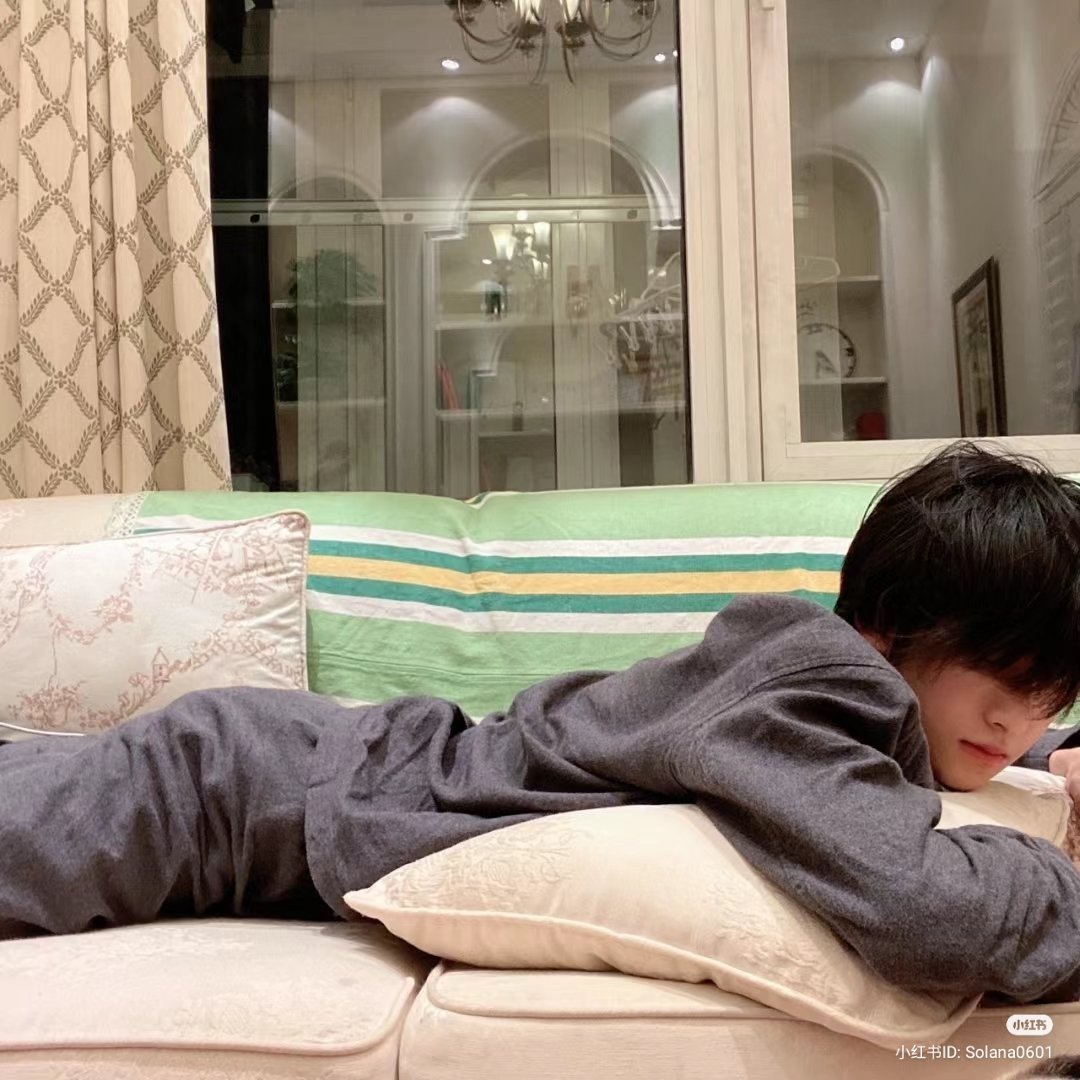 Leon N. Fleuret tweet media