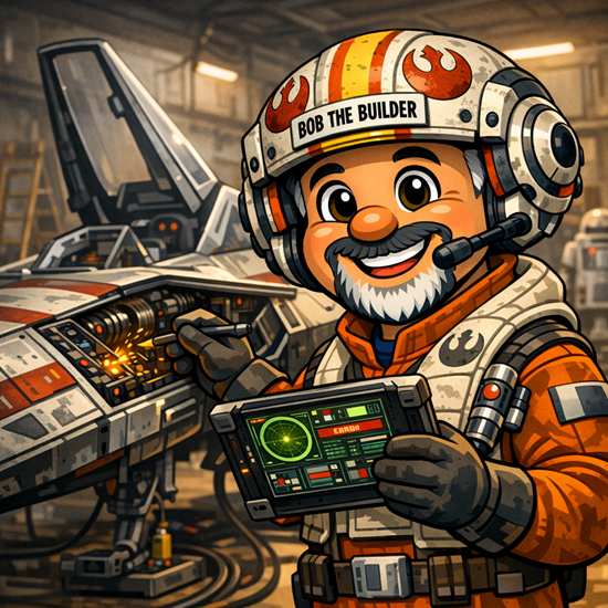 Willy-Peter Schaub 🇨🇭🇿🇦 tweet media