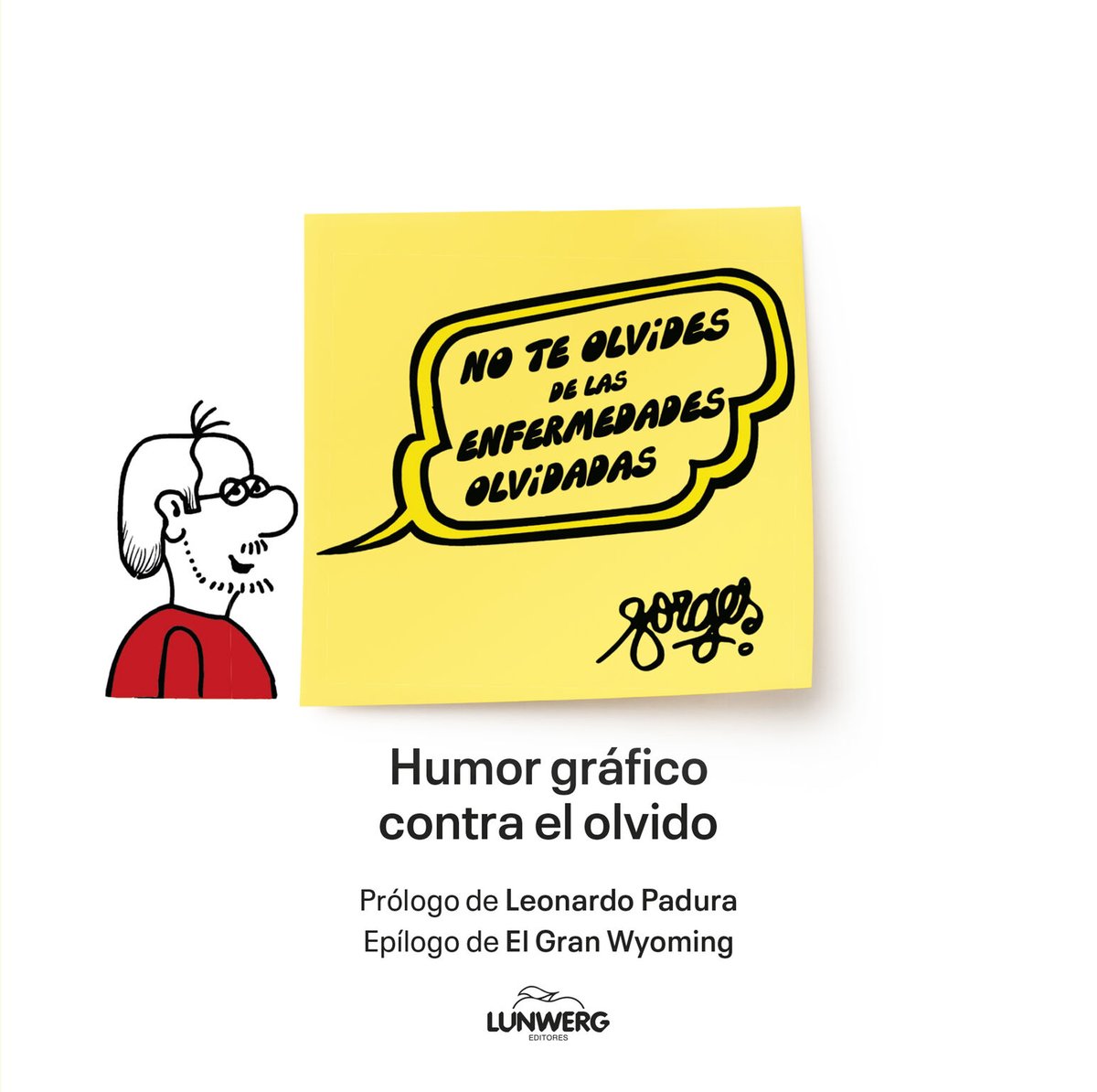 Coalición Chagas tweet media