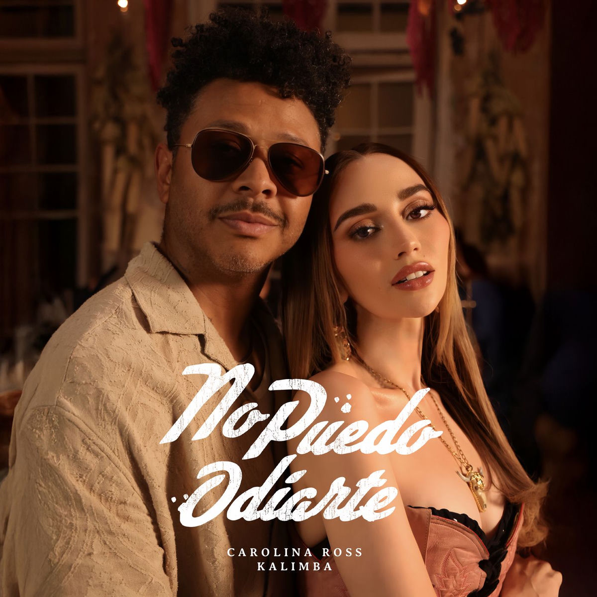 Open Addiction tweet media