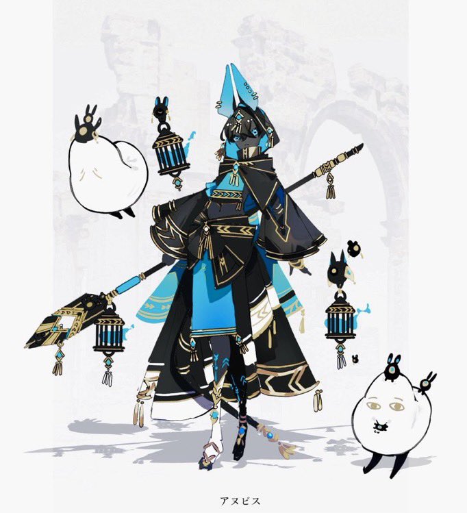 蕨 わら tweet media