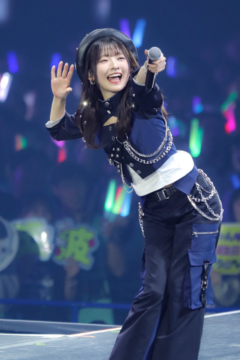 スパ好きだった男♨️🧖🛀（≠すぱを©︎） (@SoapAv) / Posts / X