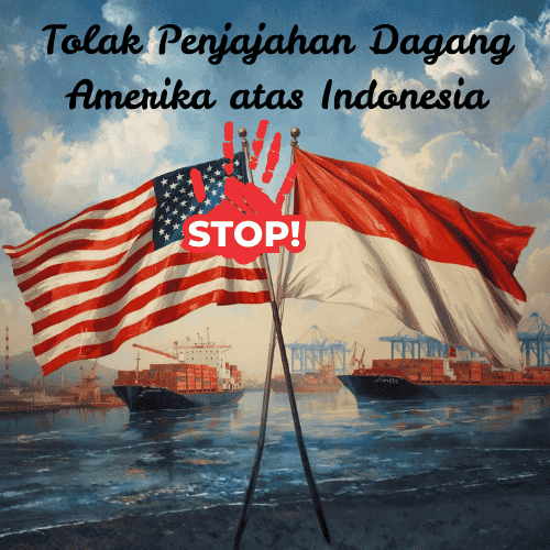 dennyindrayana.com/2026/02/23/tol…

𝗧𝗼𝗹𝗮𝗸 𝗣𝗲𝗻𝗷𝗮𝗷𝗮𝗵𝗮𝗻 𝗗𝗮𝗴𝗮𝗻𝗴 𝗔𝗺𝗲𝗿𝗶𝗸𝗮 𝗮𝘁𝗮𝘀 𝗜𝗻𝗱𝗼𝗻𝗲𝘀𝗶𝗮

𝘖𝘭𝘦𝘩: 𝘋𝘦𝘯𝘯𝘺 𝘐𝘯𝘥𝘳𝘢𝘺𝘢𝘯𝘢

Klik link di atas untuk membaca lengkapnya.