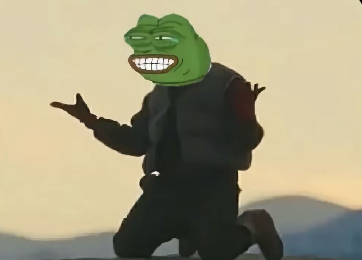 Hunger dey catch me, but I no go touch this
10k wey dey my account I won carry OS after Ramadan 😹😹😹😹😹