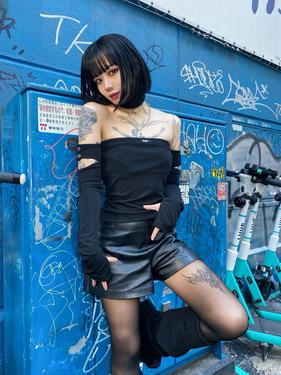 みぽりん様(ラバーの女王様) (@11chan_mipopo) / Posts / X