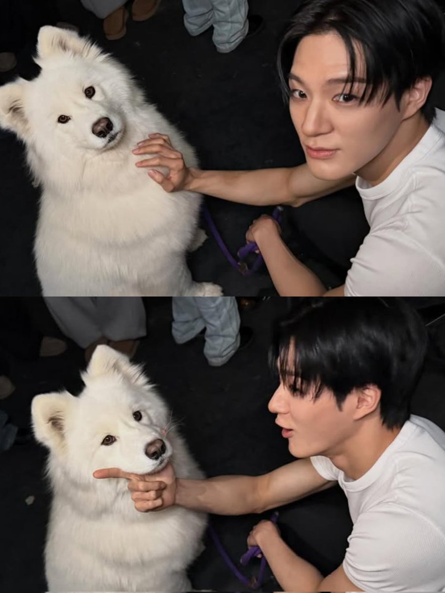 ตลกอ่ะ หน้าเหมือนกันเด๊ะเลยแงงงงงง555555555555555555555555555555555555555