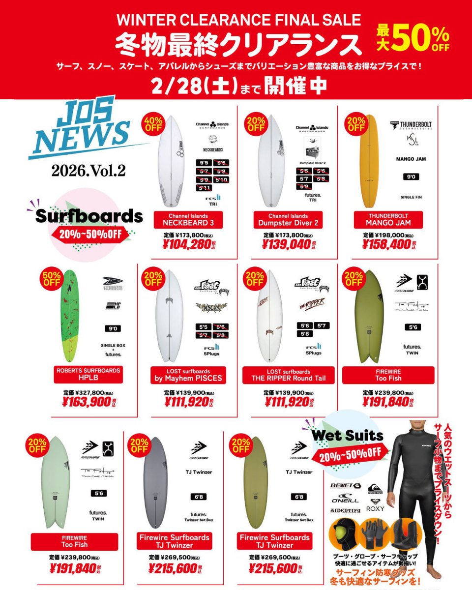 TIDESボブルヘッド 最終値下げ　ジャクソンホリデー　FOCO NORFOLK