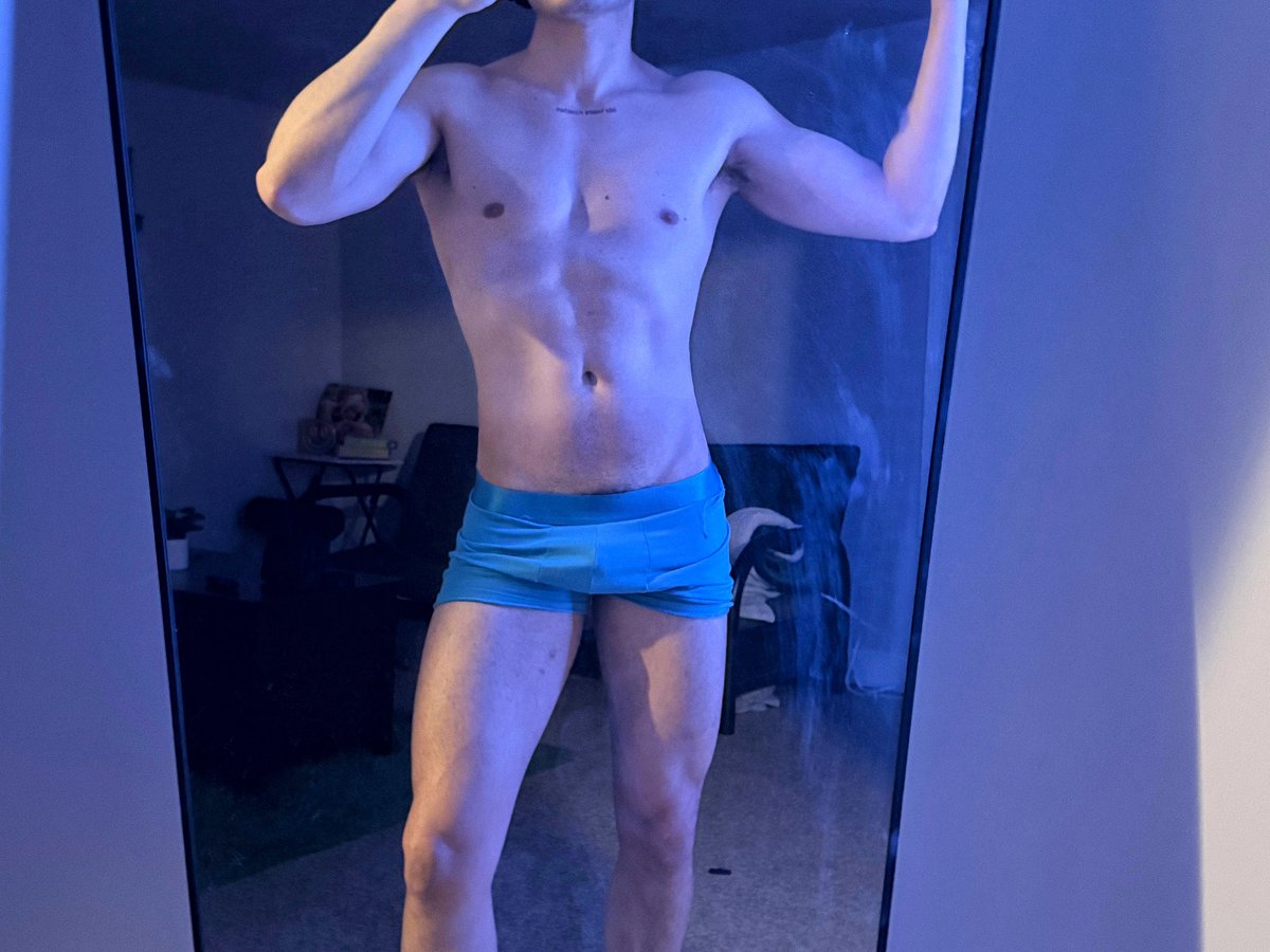 buenas noches 🌙💤