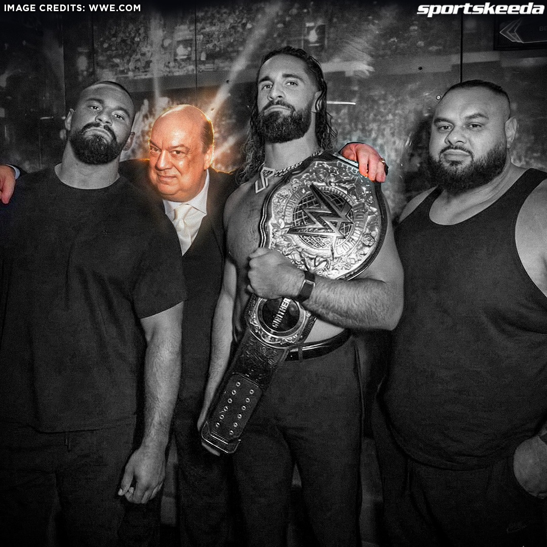 The Vision has been hit with an injury curse they never saw coming.