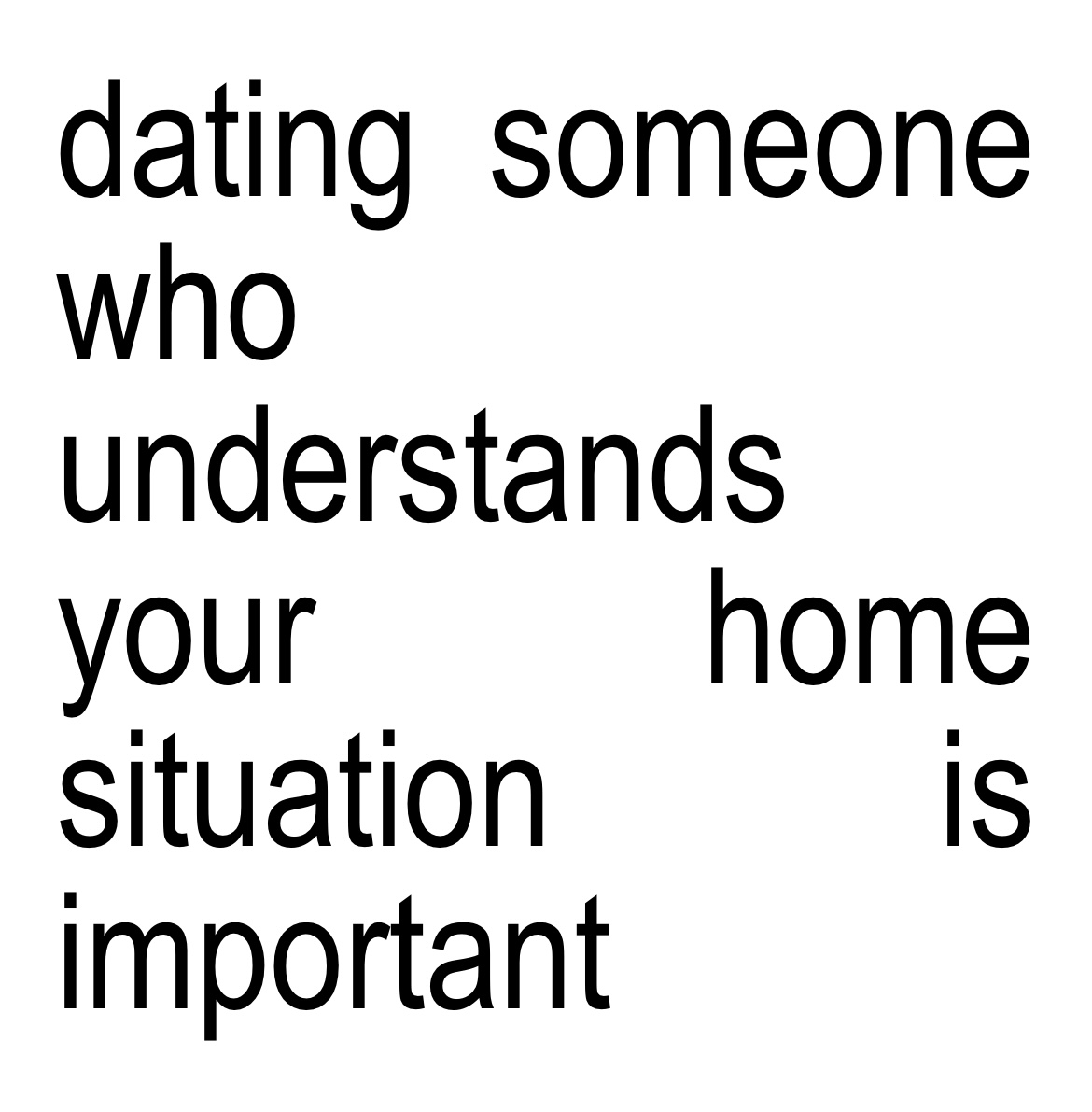 अल्फ़ाज़ (@disappe311) on Twitter photo 