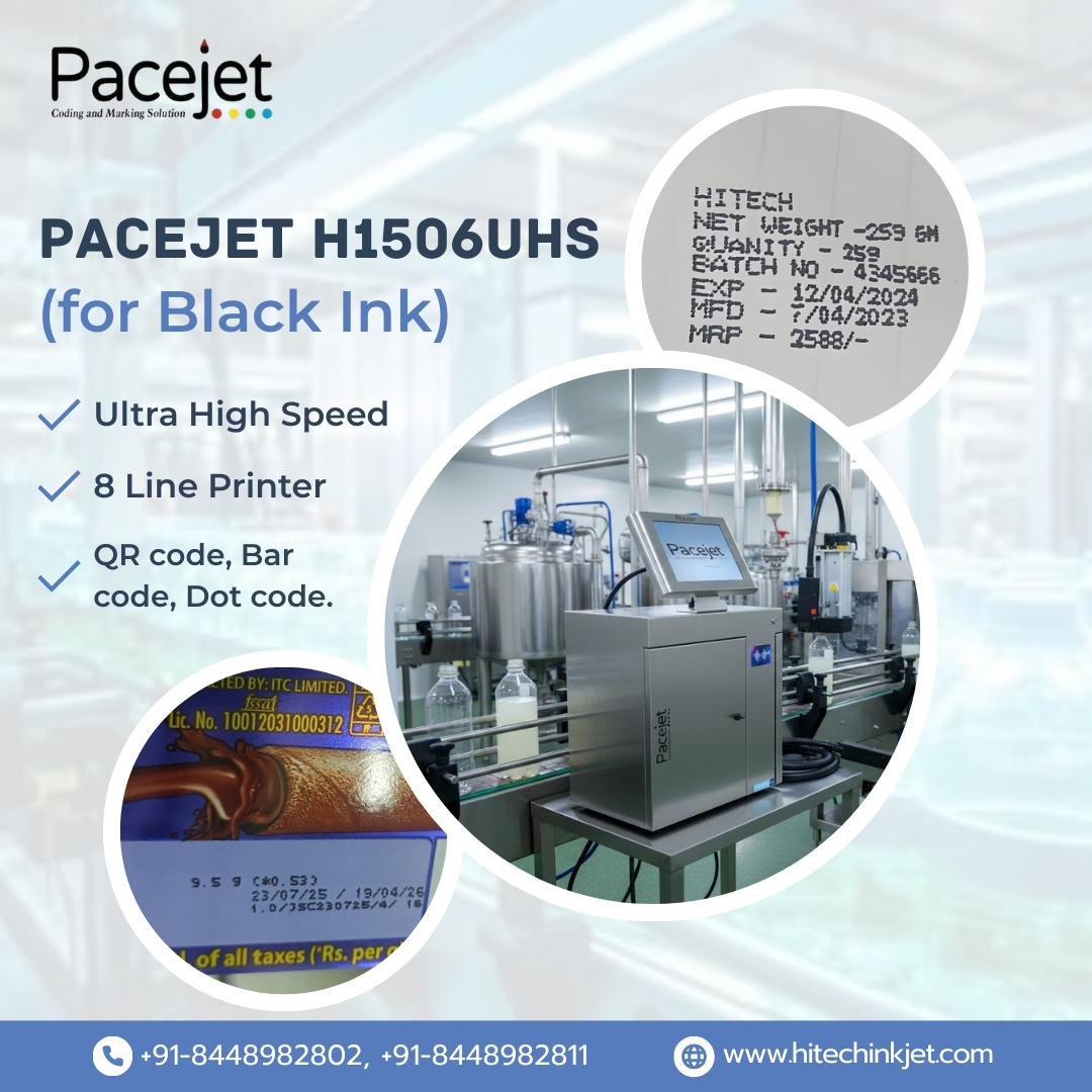 hitechinkjet tweet media