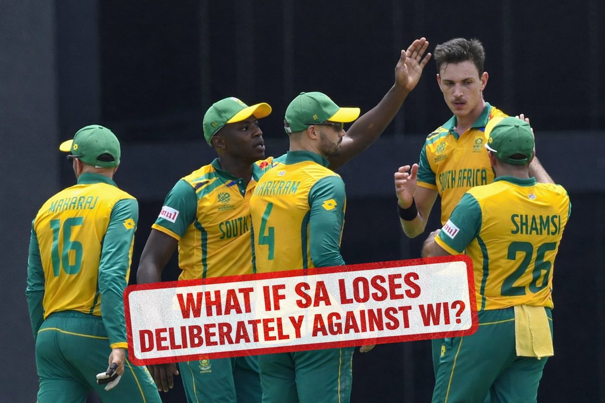 Bemba Tavuma 🐐 tweet media