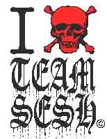 TYRUS CREEK tweet media